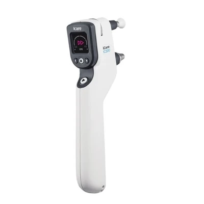 ICare IC200 Handheld Tonometer